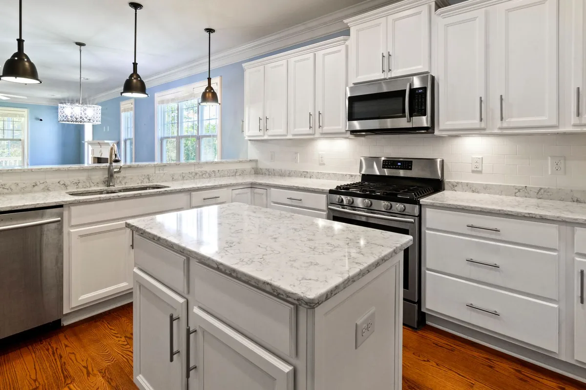 Filth & Squalor Cleanup in Leisure Knoll, NJ